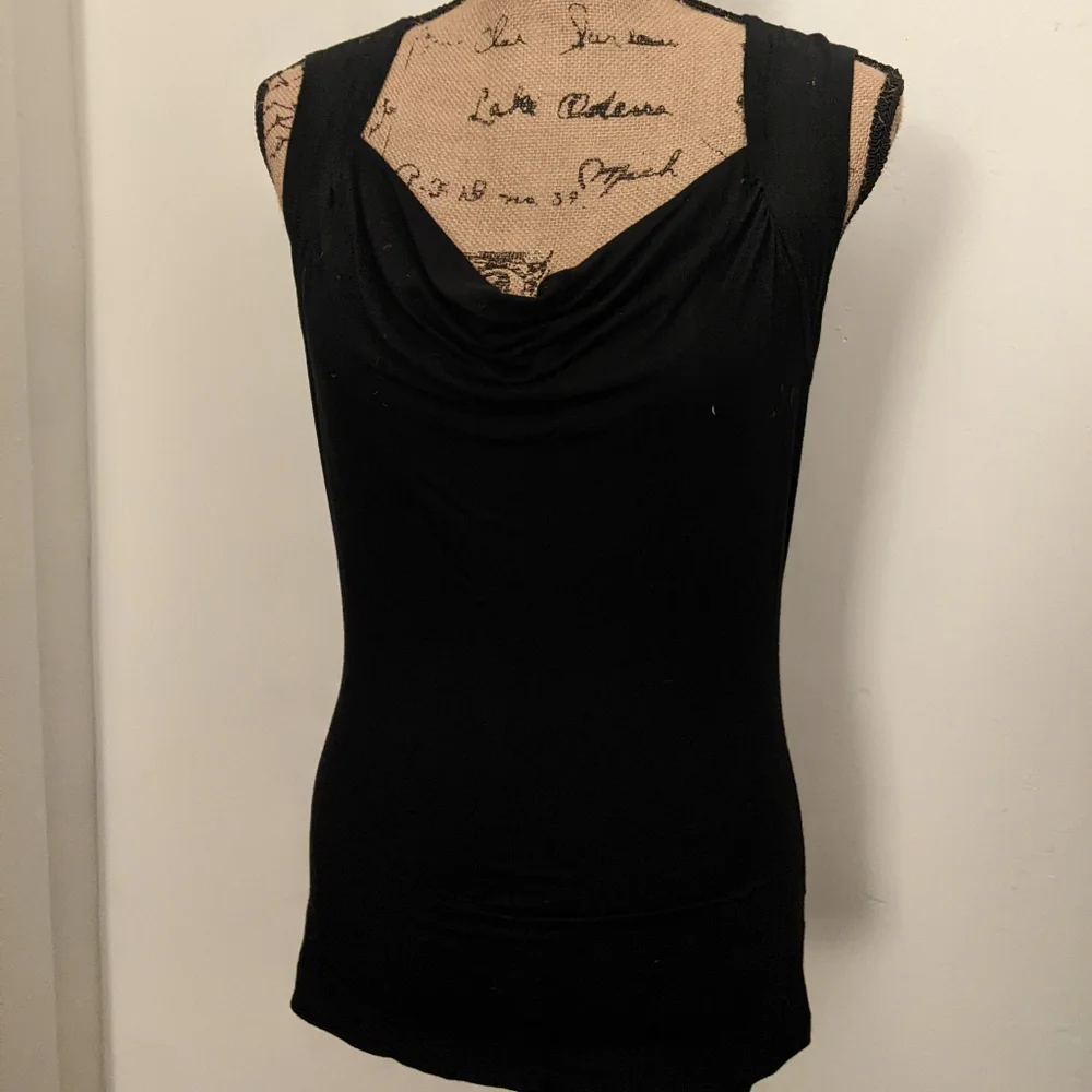 Shirt - Picture 1 of 5